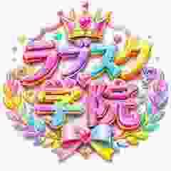 ラブスク学院