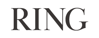 	土浦市　ソープ　RING