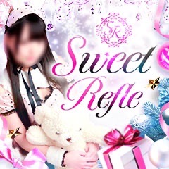 Sweet Refle