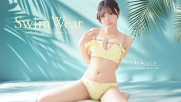 RICH ×水着イベント 大人気イベント開催いたします！
