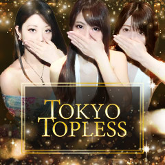 tokyotopless 