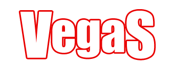 栄町・中央区　ソープ　ベガスPartⅠ