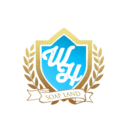 	土浦市　ソープ　ホワイトハウス