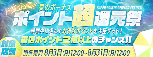 画像の説明