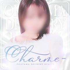 Charme‐シャルム