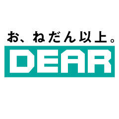 Club　Dear
