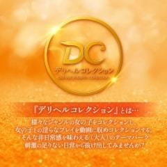 広島デリヘルコレクション