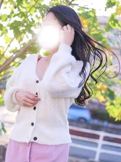 ★綺麗な若妻厳選★岡山県内人妻店№1!