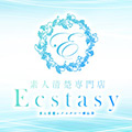 素人清楚専門店 Ecstasy 津山店