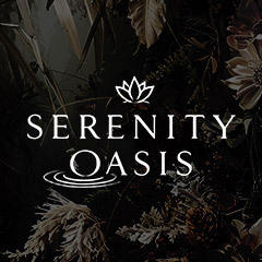 Serenity Oasis(セレニティ オアシス)