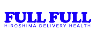 中区　デリヘル　フルフル☆60分10000円☆ (RUSH ラッシュグループ)