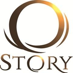 STORY ここだけの物語