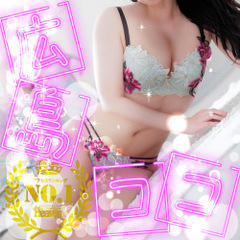 【人妻デリヘル】広島で評判のお店はココです！