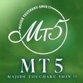 MT5