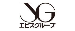 岡山市　デリヘル　人妻の雫　岡山店