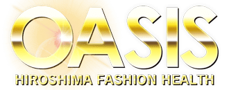 中区　ヘルス　Oasis