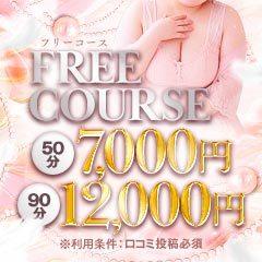 ぽっちゃりプリンセス