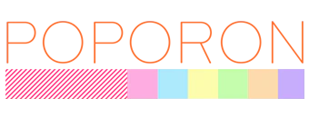 中区　デリヘル　ポポロン☆広島