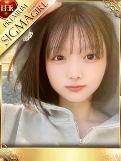 ◇◆◇圧倒的美女との変態プレイ◇◆◇