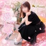 【優良店】◆プラウディア◆AAA級素人娘在籍店【周南~岩国~防府】