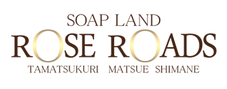 松江　ソープ　クラブ　ローズローズ