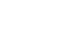 中区　デリヘル　RUSH (RUSH ラッシュグループ)