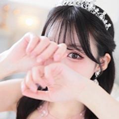 石庭