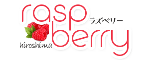 中区　デリヘル　ラズベリー広島『信頼の証ヴィーナスグループ』