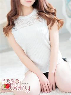 口コミ書いてね♥