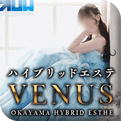 ハイブリットエステVENUS（ザ・ユニオンワークス）