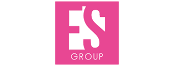 苫小牧　デリヘル　5S TOMAKOMAI