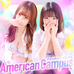 AmericanCampus