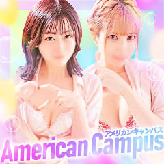 AmericanCampus