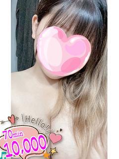 ぽちゃ好きなお客様なので安心して働けます♡