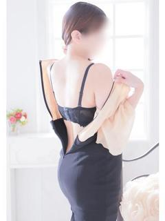 一押しキャスト