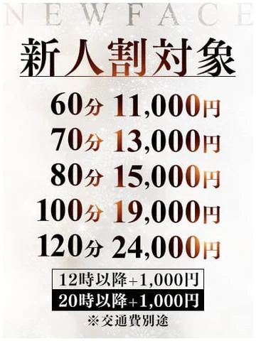 黒い金魚 8