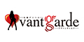 アヴァンギャルド