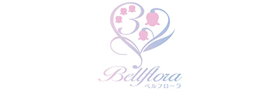 YES(イエス)グループ札幌 Bellflora 3