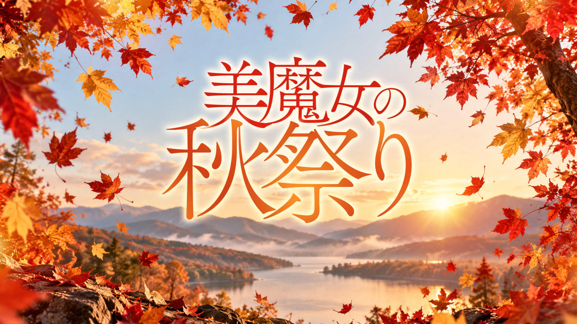 美魔女のおもてなし すすきの店 2