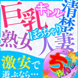 札幌ススキノちゃんこ 2
