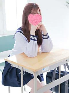 ちらりずむ 札幌校