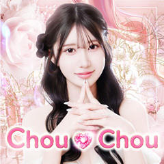 Chou Chou