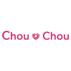 Chou Chou