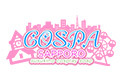 SOAPLAND COSPA SAPPORO