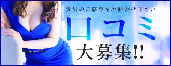 クリスタル 5