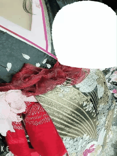ドMな奥様 すすきの店