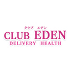 CLUB　EDEN