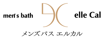 すすきの周辺　ソープ　エルカル