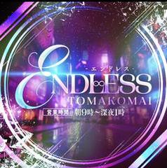 ENDLESS