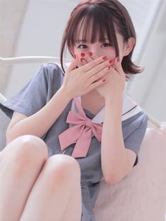 札幌FELICE